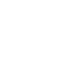 Call icon